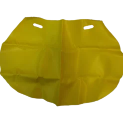 Nackskydd