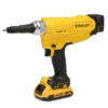 Nitpistol
