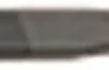 Nålfil