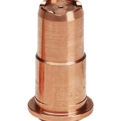 Nozzle