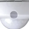 Närvarodetektor