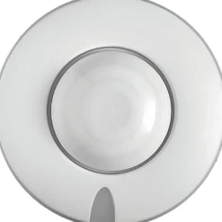 Närvarodetektor
