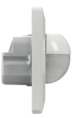 Närvarosensor