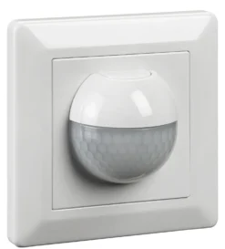 Närvarosensor
