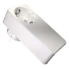 Nätadapter
