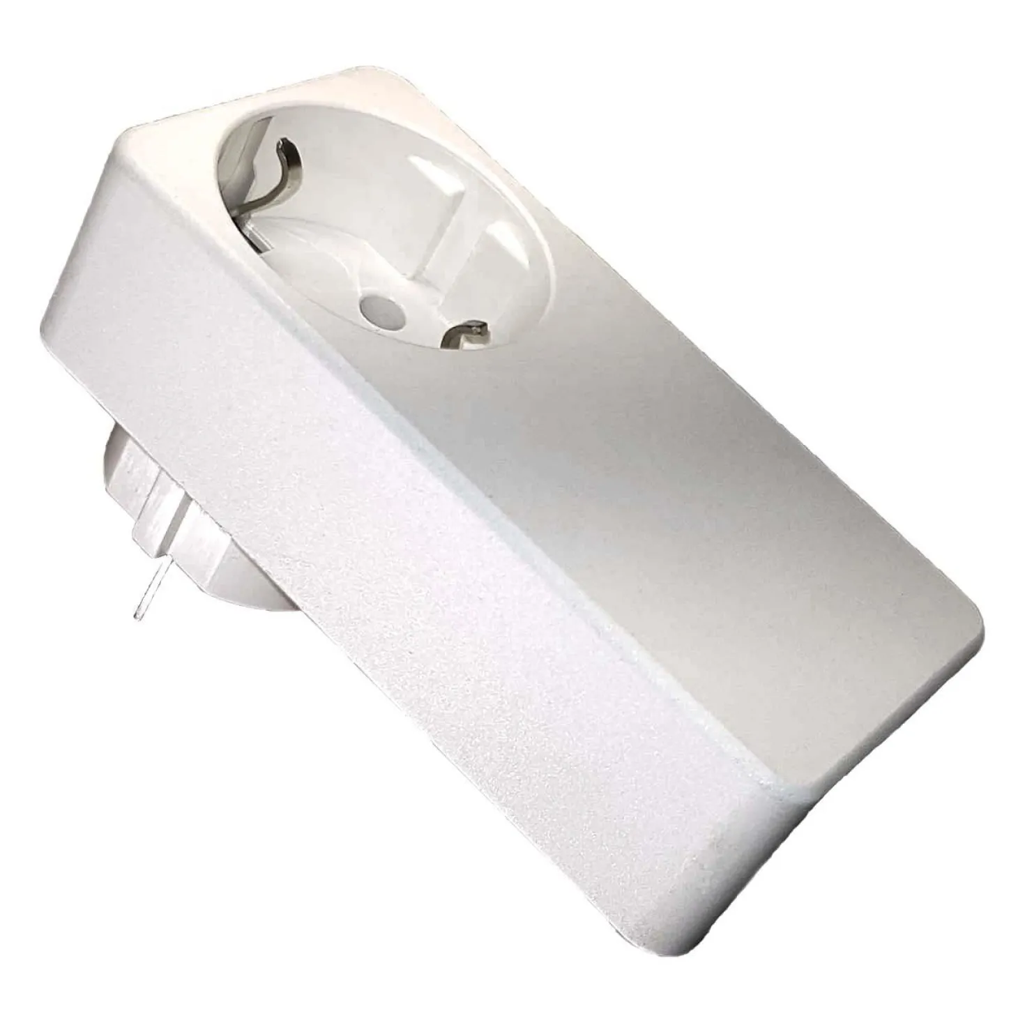 Nätadapter