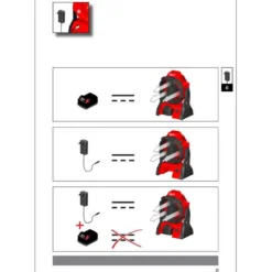 Nätadapter