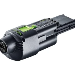 Nätadapter