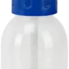 Oljekanna