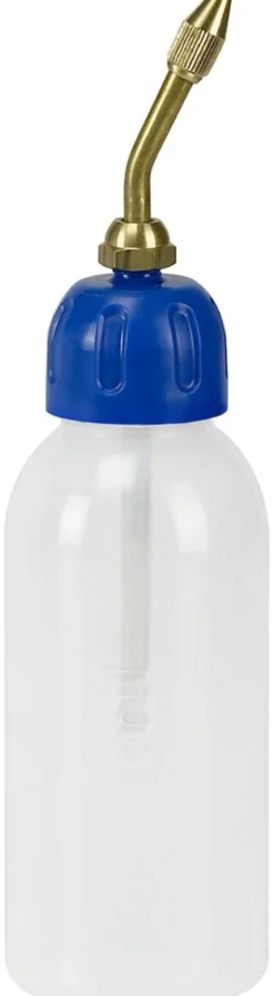 Oljekanna