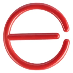O-ring