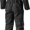 Overall