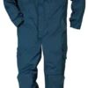 Overall