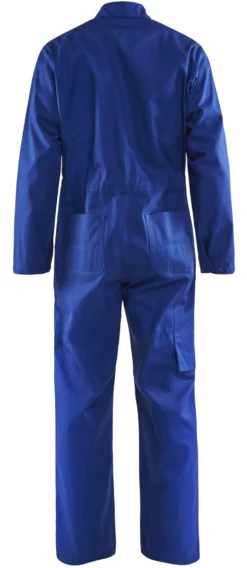 Overall