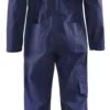 Overall