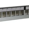 Panel