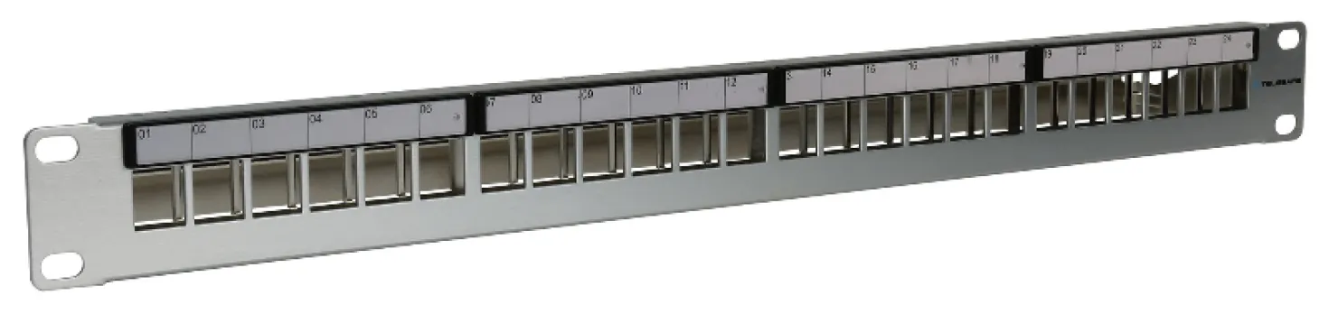 Panel
