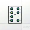 Panel