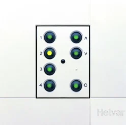Panel