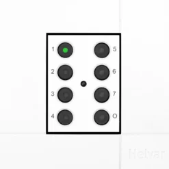 Panel