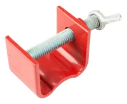 Panelclips