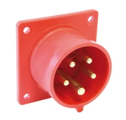 Panelintag