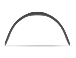 Pannband