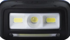 Pannlampa
