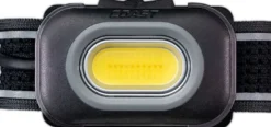 Pannlampa