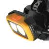 Pannlampa