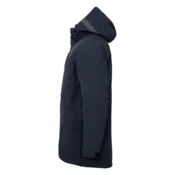Parkas