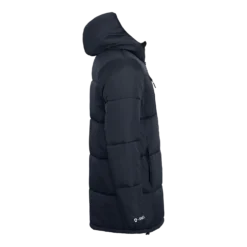 Parkas