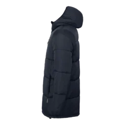 Parkas