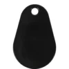 Passerbricka