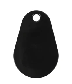 Passerbricka