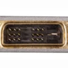 Patchkabel