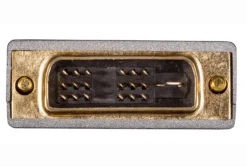 Patchkabel