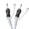 Patchkabel