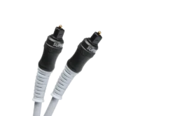 Patchkabel