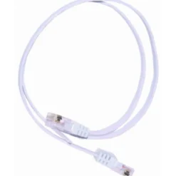 Patchkabel