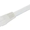 Patchkabel
