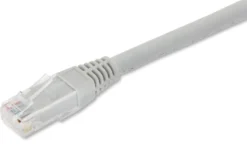 Patchkabel
