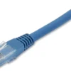 Patchkabel