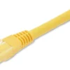 Patchkabel
