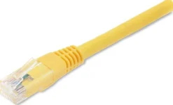 Patchkabel