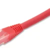 Patchkabel