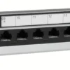 Patchpanel