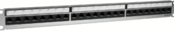 Patchpanel
