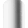 Pendelarmatur