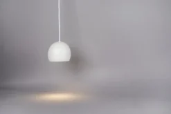 Pendelarmatur